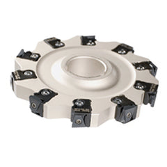 SDN D250-1419-60-CALN11 - Exact Tool & Supply