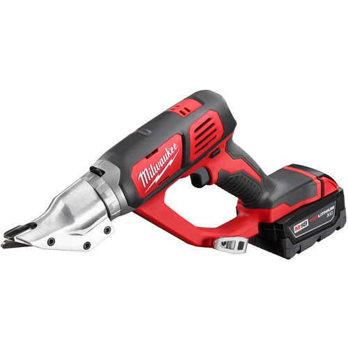 1-3/8″ Carbide Grit Hole Saw - Milwaukee - Exact Tool & Supply