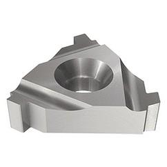 22IR 5 BUT 1.00 IC250 THREAD INSERT - Exact Tool & Supply