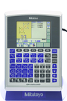 QM-DATA200 ARM-MOUNT MODEL - Exact Tool & Supply