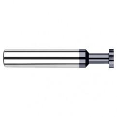 3/32D X 1/32 W DEEP SLOT ALTIN - Exact Tool & Supply