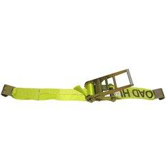 26426 4" X 27' CHAIN GRAB - Exact Tool & Supply