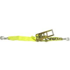 26427 4" X 30' CHAIN GRAB - Exact Tool & Supply