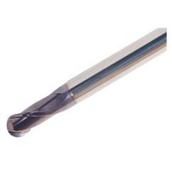 EBA20512C06M80 IC903 END MILL - Exact Tool & Supply