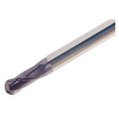 EBA21630/50C16M140 903 END MILL - Exact Tool & Supply