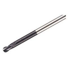 EBA20206C03M80 IC903 END MILL - Exact Tool & Supply