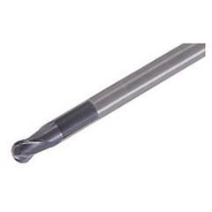 EBA20909/18C10M100 903 END MILL - Exact Tool & Supply