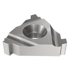 22IR 6 EL 1.5 IC908 THREAD INSERT - Exact Tool & Supply