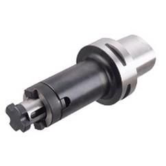 C6 SEMC 22X100 MODULAR HOLDER - Exact Tool & Supply