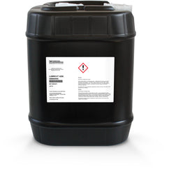 LUBRICUT 4250 5GAL - Exact Tool & Supply