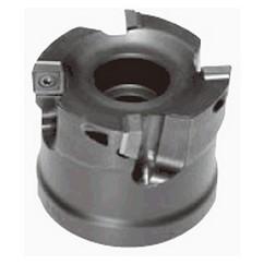 TZP12050R FLASH PLUNGER - Exact Tool & Supply