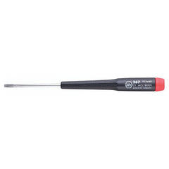 T1 PRECISION TORX SCREWDRIVER - Exact Tool & Supply