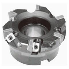 TZP19125R FLASH PLUNGER - Exact Tool & Supply