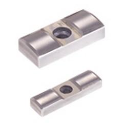 GPB-18-40-300 CD GUIDE PAD - Exact Tool & Supply
