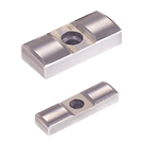 GPB-14-40-250+5CD - Exact Tool & Supply