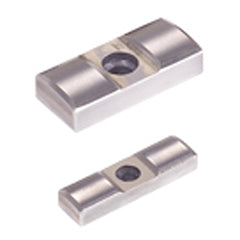GPB-14-40-250+4CD - Exact Tool & Supply