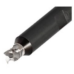 MMS-A-L075-W25-T12 STANDARD HLDS - Exact Tool & Supply