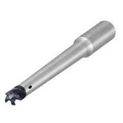 MMS-D-L130-C16-T06-W-H STANDARD - Exact Tool & Supply