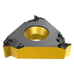 06IR 26 W IC228 THREAD INSERT - Exact Tool & Supply