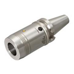 BT30 HYDRO 8X64 CHUCK - Exact Tool & Supply
