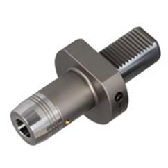 DIN69880 30 HYDRO 20X89 - Exact Tool & Supply