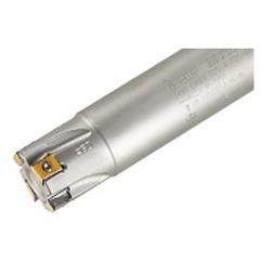 T490ELN D1.00-3-C1.0-08B - Exact Tool & Supply