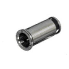 SC 20 S HYDRO 14 SLEEVE - Exact Tool & Supply
