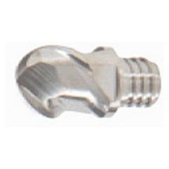 VBE200L15.0-BGA02S12 Grade KS15F - Milling Insert - Exact Tool & Supply