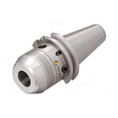 DIN69871 40 HYDRO 20X64.5 COLLET - Exact Tool & Supply
