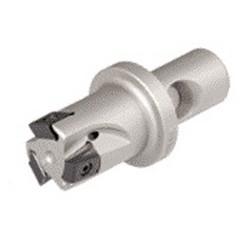 T490 ELN D32-3-CF4-13 - Exact Tool & Supply