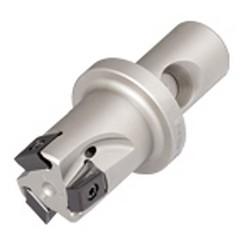 T490 ELN D2.00-5-CF4-13 - Exact Tool & Supply