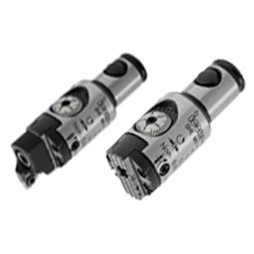 BHE MB63-63-89 - Exact Tool & Supply