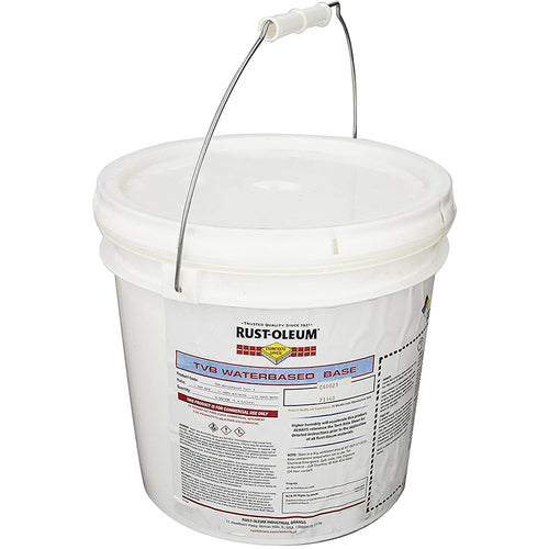 Tvb Waterbased Base Concrete Saver - Exact Tool & Supply