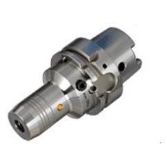 HSK A 100 HYDRO 3/4X4.134 CHUCK - Exact Tool & Supply