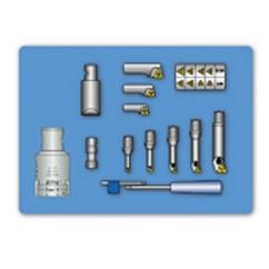 KIT BHE MB63-63-89 BORING KIT - Exact Tool & Supply
