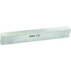 M42 SQ TOOL BIT 1/2 - Exact Tool & Supply