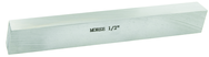 5/8SQX4-1/2 MCT ORBIT 2 - Exact Tool & Supply