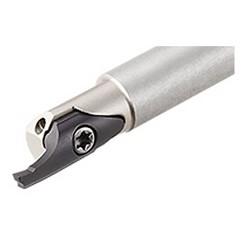 MIFHR12C-8 INTERNAL GRIP TOOL - Exact Tool & Supply