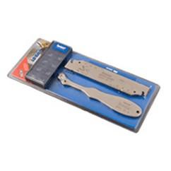 TGFH32-3C IC808 KIT - Exact Tool & Supply