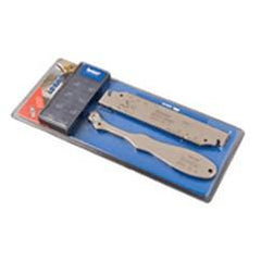 TGFH32-4C IC808 KIT - Exact Tool & Supply