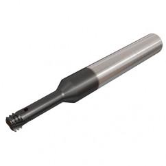 MTECS 08051C16 28UNJ 908 THREAD MLL - Exact Tool & Supply