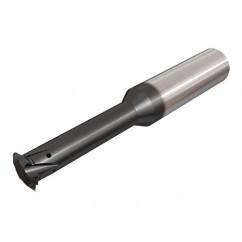 MTECI 06032C9 A60 902 - Exact Tool & Supply