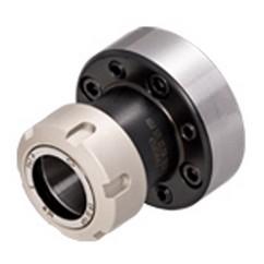 ADJ ER32 NOSE - Exact Tool & Supply