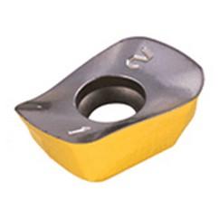 ADCT 1505R8TFF IC830 MILLING - Exact Tool & Supply