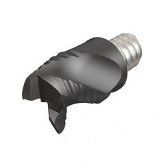 MMERA200B12R0.2-3T12IC08 - Exact Tool & Supply