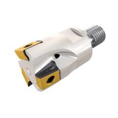 T490 ELN D25-3-M12 MILL - Exact Tool & Supply