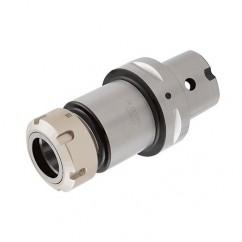 C6 ER25X130 MODULAR HOLDER - Exact Tool & Supply