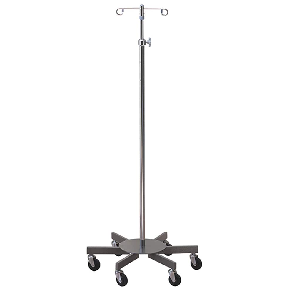 Lakeside - IV Stand - Exact Tool & Supply