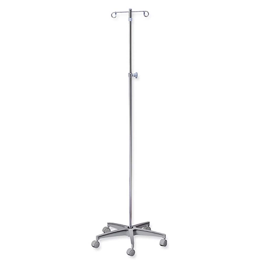 Lakeside - IV Stand - Exact Tool & Supply