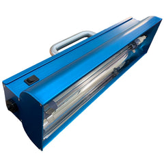 American Ultraviolet - Surface Disinfection Unit - Exact Tool & Supply